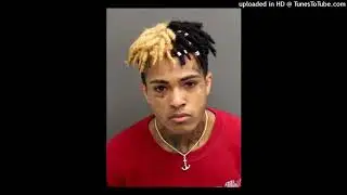 XXXTentacion Very Rare Forever Freestyle Type Beat