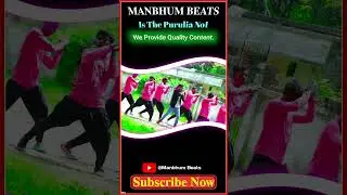 tuku beni ta bandheli #manbhumbeats #shikarikumarsong #shikarikumar