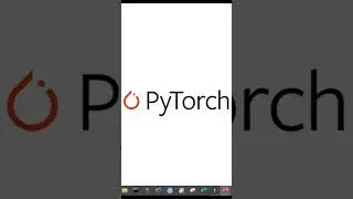 TOP 7 Python Libraries | Python Libraries PyTorch - Matplotlib - Numpy - Tensorflow 🚀🙌