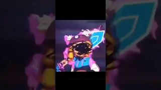 #brawledit #edit #brawlstars #edit