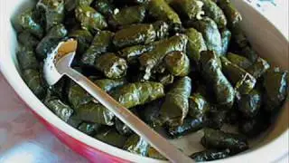 öykü berk, kara lahana