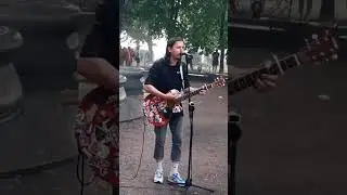 #ярусский