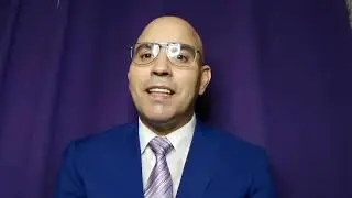 السيد #تبون ينشر اخبار كاذبة ضد #الصحفى خالد درارني