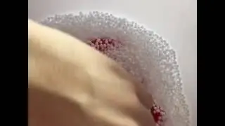 Для тех кто любить красное читаете описание↓