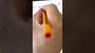 Karekök Tyt 902307