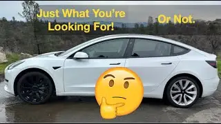 EV Base Wheel Covers for the Tesla Model 3 sport wheels