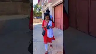 kitna maza aa raha hai na 