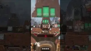 Jitter Aim is Broken??