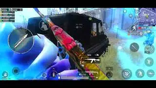 New Tarika Car me Bethne ka 😆 | #viral #bgmi #viralvideo