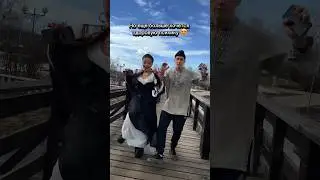 Для кого жиза? 😂 