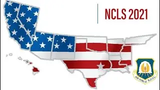 NCLS SWR 2021