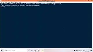easiest way to reverse a string in python. how to reverse a string in python .