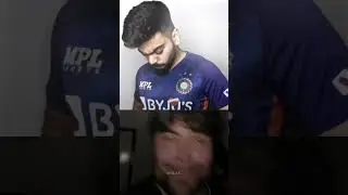 Bombastic #shorts #viral #cricket #sg
