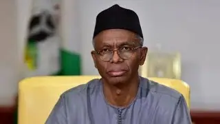 Islamisation: El-Rufai Is A Dangerous Politician, Avoid Him, MBF Tells Tinubu | GMNS LIVE (JUN 19)