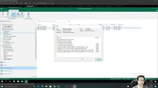 Let Move Backup Data from Old Repository to New Repository Using Veeam