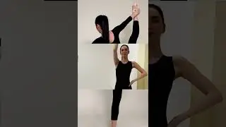 Unitards may really transform your look!