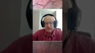 В войне произойдет несколько интересных событий 😏 