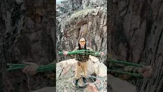 🧗‍♀️climbing harness 🪢 