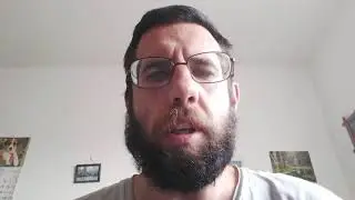 Земляне, я вас прощаю - суд закончен