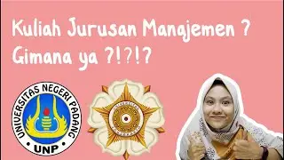 KULIAH JURUSAN MANAJEMEN ? GIMANA YAA??
