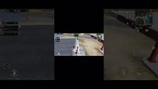 чекайте 💪 