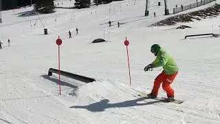 MASELLA FREESTYLE 4