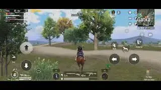 #pubgmobile #pubg tdm