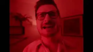 Fred Madison - Far A w a y (official video)