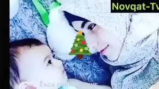 Nexxa