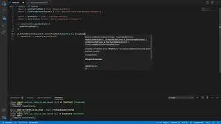 3.2 Запускаем Angular без NgZone