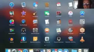 Netlab tutorial using MAC