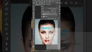 Eliminar texto de una imagen en photoshop