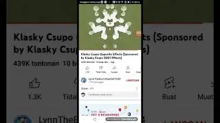 2 Klasky Csupo In G Major Collection