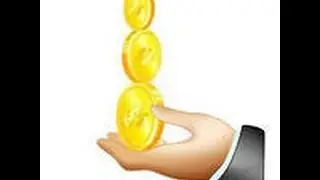 Как заработать кредиты для игр бесплатно и без вложений!!!