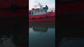 Ура дошли до Рима.на пос ледних парах бензина.я