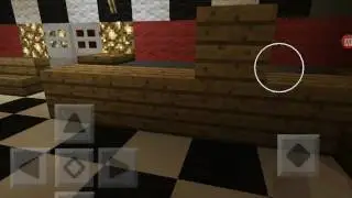 Fnaf