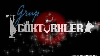 İşte geliyor özel harekat!-EFE AGA HD PRO