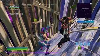 Fortnite_20200809031713