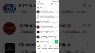 Edukasi Buat Yang Mau Join Affiliate Produk Digital di LYNK.ID
