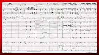 El Cosechero (Ramón Ayala) - Arreglo de Gabriel Soria