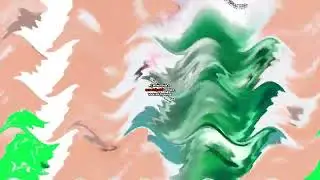 OH MY GOOOOOO Csupo Effects Round 2 Vs Everyone