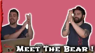 What is it like to be number two in a small business? - The Guitar Ninja Podcast