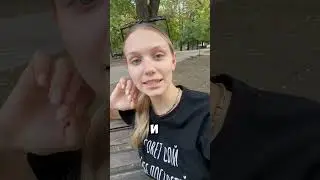 Вегетарианцы 😱 #отношениявбраке #юмор
