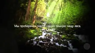 Жизнь, наполненная смыслом. MonaVie