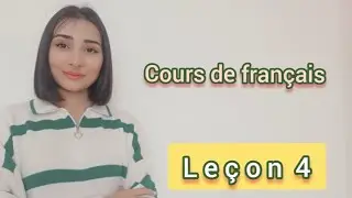 le verbe avoir | tout sur le verbe 