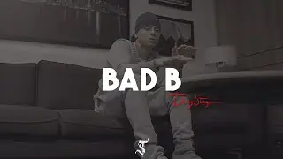 [FREE] Central Cee x Melodic Drill type beat 