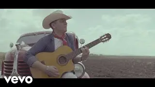 Cristian Jacobo - No Te Vayas