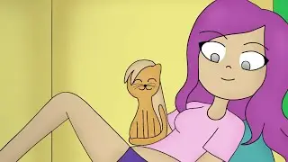 SpeedPaint [Telefono descompuesto- Stay in Home]