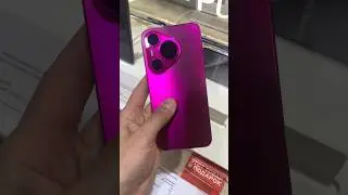 Huawei pure 70 как вам? #huawei #huaweipura70 #хуавей