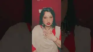 Nazar Nazar 
